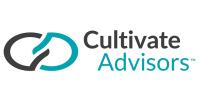 Cultivate Advisors image 1